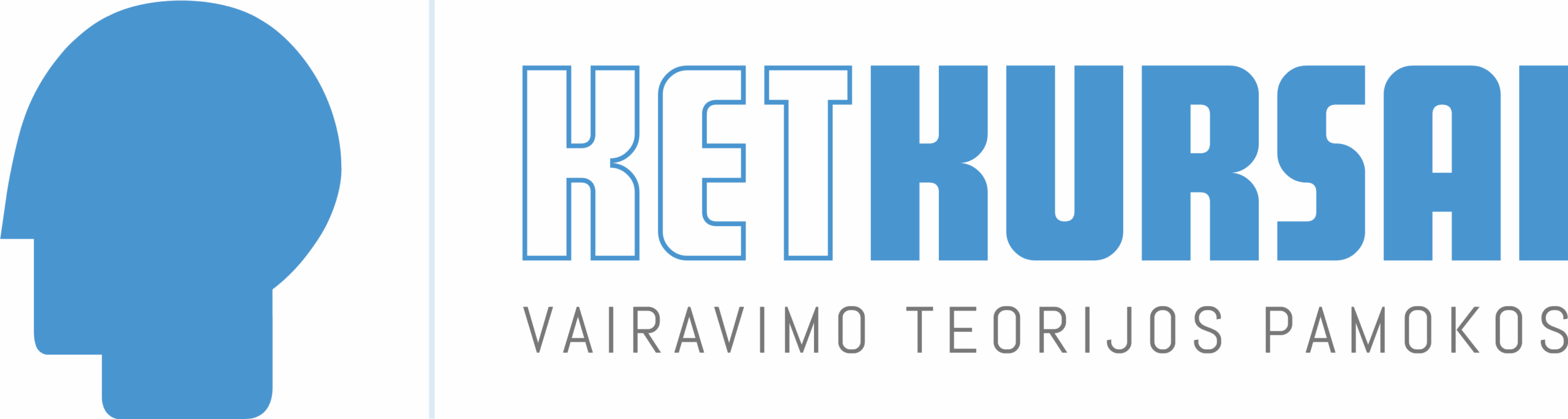 ket kursai nuotolines vairavimo pamokos