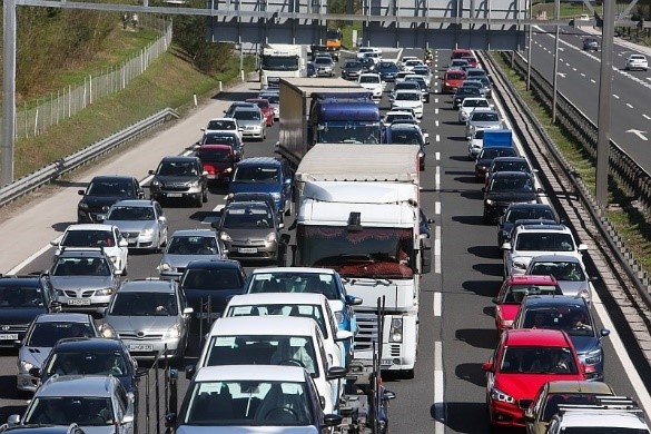 Pagrindiniai etiniai patarimai vairuotojams